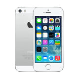 Apple iPhone 5s (Renewed)