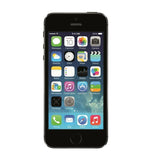 Apple iPhone 5s (Renewed)