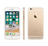 Apple iPhone 6s - (Renewed)