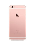 Apple iPhone 6s - (Renewed)