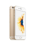Apple iPhone 6s - (Renewed)