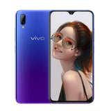 Vivo Y93 Renewed (6 GB RAM | 128 GB ROM)