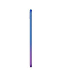 Vivo Y93 Renewed (6 GB RAM | 128 GB ROM)