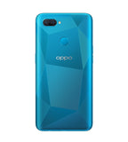 Oppo A12 (Renewed)