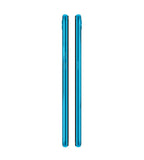Oppo A12 (Renewed)