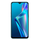 Oppo A12 (Renewed)