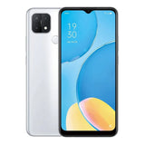 Oppo A15 (Renewed)
