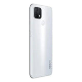 Oppo A15 (Renewed)