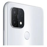 Oppo A15 (Renewed)