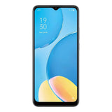 Oppo A15 (Renewed)