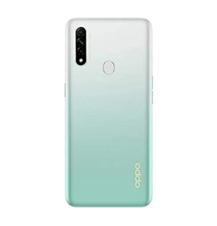 Oppo A31 - (Renewed)