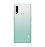 Oppo A31 - (Renewed)