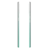 Oppo A31 - (Renewed)
