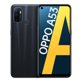 OPPO A53 (Renewed)
