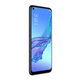 OPPO A53 (Renewed)