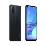 OPPO A53 (Renewed)