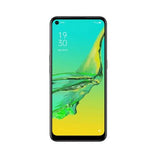 OPPO A53 (Renewed)