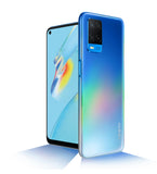 Oppo A54 (Renewed) (4 GB / 64 GB)