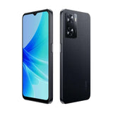 Oppo A57 (Renewed) (4 GB / 64 GB)