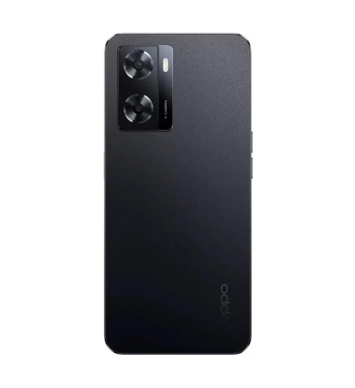 Oppo A57 (Renewed) (4 GB / 64 GB)