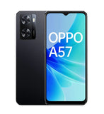 Oppo A57 (Renewed) (4 GB / 64 GB)