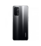 Oppo A74 5G (Renewed)