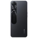 OPPO A78 5G (5000 mAh Battery with 33W SUPERVOOC Charger| 50MP AI Camera)