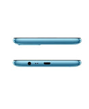 Realme C21Y (Renewed)
