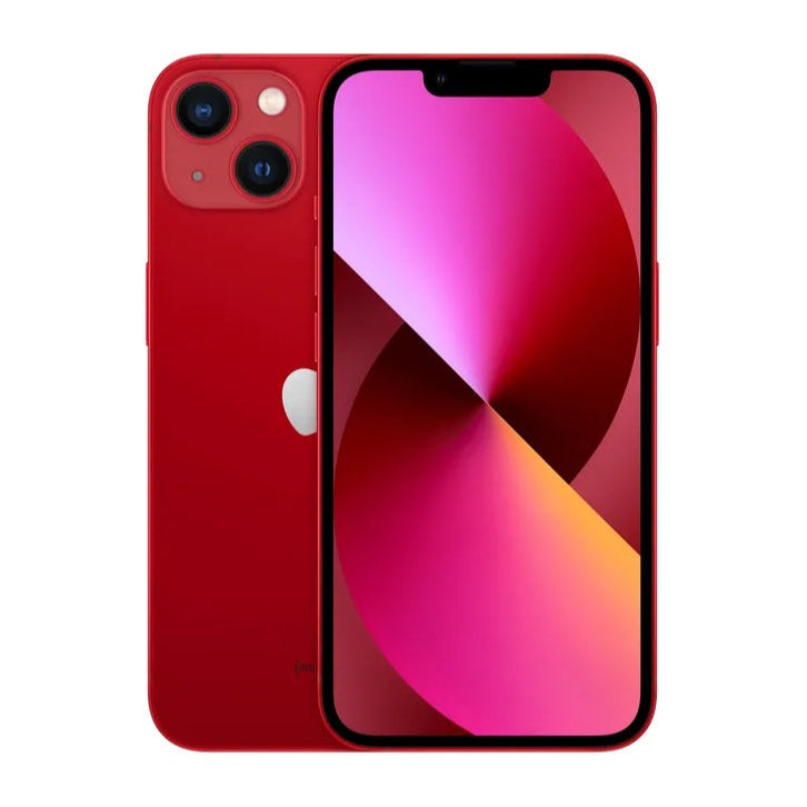 Apple IPhone 13 (Unbox)