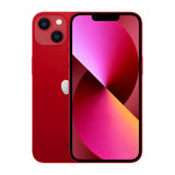 Apple IPhone 13 (Unbox)