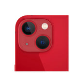 Apple IPhone 13 (Unbox)