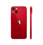 Apple IPhone 13 (Unbox)