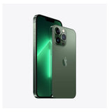 Apple IPhone 13 Pro (Unbox)