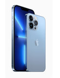 Apple IPhone 13 Pro (Unbox)
