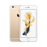 Apple iPhone 6 (Renewed)
