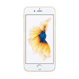 Apple iPhone 6 (Renewed)