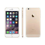 Apple iPhone 6 (Renewed)