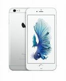 Apple iPhone 6 (Renewed)