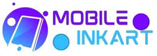 Mobile InKart