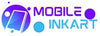Mobile InKart