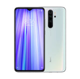 Redmi Note 8 (Renewed)