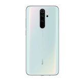 Redmi Note 8 (Renewed)