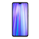 Redmi Note 8 (Renewed)