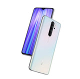 Redmi Note 8 (Renewed)