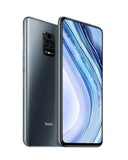 Redmi Note 9 Pro Max - (Renewed)