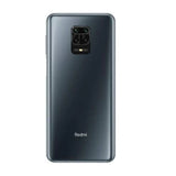 Redmi Note 9 Pro Max - (Renewed)