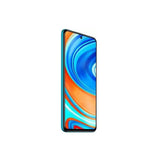 Redmi Note 9 Pro Max - (Renewed)