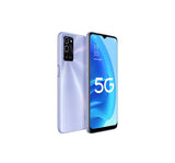 Oppo A56 5G (Renewed) (6GB 128GB)