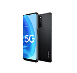 Oppo A56 5G (Renewed) (6GB 128GB)