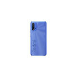 Redmi 9 Power (Renewed)